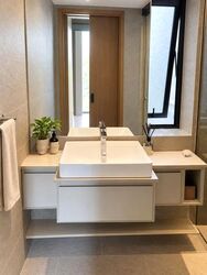 Kandis Residence (D27), Condominium #625968301